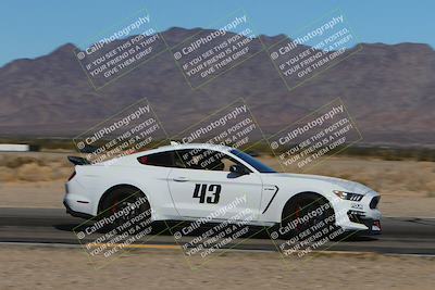media/Jan-27-2024-SCCA SD (Sat) [[ce9e4b05a4]]/2-Intermediate Group/Session 2 (Turn 15 Inside)/